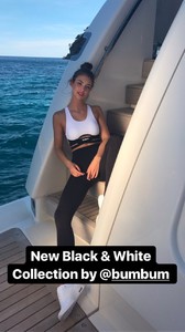 lorenara___1516024407477655618_1640358760.thumb.jpg.0487669eb9a9f1203d04e0e4726975c4.jpg