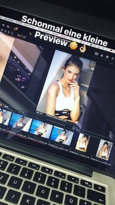 lorenara___1516027685494953644_1738366063.thumb.jpg.44777f72cbd8f703840f3331dd628c9b.jpg
