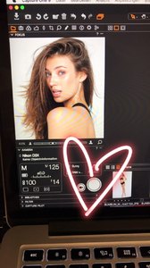 lorenara___1516563905828596973_1738366063.thumb.jpg.1d9a0c6e876c368ebc121ce4dd603d39.jpg