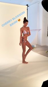 lorenara___1516571344326075979_1738366063.thumb.jpg.6d39c4c8bc00797b91ba5c414b8bdf0b.jpg