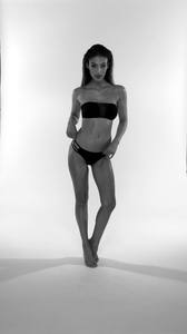 lorenara___1516683097085014091_1738366063.thumb.jpg.869155c9e0c79e586e80f6259192d96f.jpg