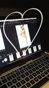 lorenara___1516703548032962853_1738366063.thumb.jpg.9670ebe7f79a831f0a3b83d3d1b399bd.jpg