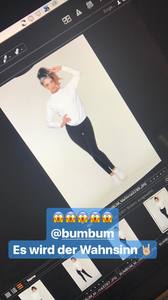 lorenara___1516817292741504771_1640358760.thumb.jpg.15919d6c1bb64368e7c20f5291d2b12e.jpg