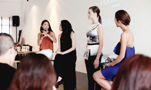 love_bonito_press_conference_3.thumb.jpg.61818044d6f45658bb894df703a95c74.jpg