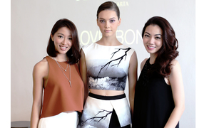 love_bonito_press_conference_5.thumb.jpg.b7556b0ecf4598aa935f1163455db9f9.jpg