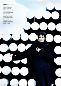 marie_claire_bis_1993_94_40.thumb.jpg.a19743e845118c7edf6ccf544457b3df.jpg