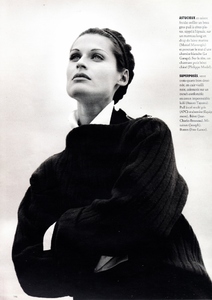 marie_claire_bis_1993_94_42.thumb.jpg.7322d7b718906b9ce74c5e5f769036f2.jpg