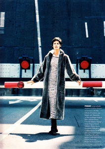 marie_claire_bis_1993_94_47.thumb.jpg.a45fbf65720ed71e42b426612decb9e3.jpg