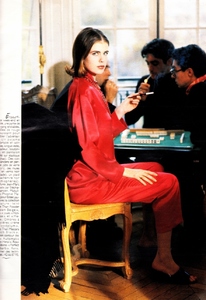 marie_claire_fr_jan_1991_11.thumb.jpg.408dec40dd0a8fe66b010175f871281b.jpg