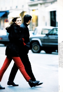 marie_claire_fr_jan_1991_6.thumb.jpg.79c7223341cd75df53162683abbf951e.jpg