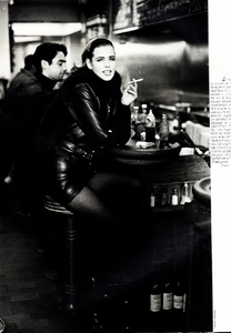 marie_claire_fr_jan_1991_8.thumb.jpg.7daf85b06fdc802d7f4e7750d68eed3d.jpg