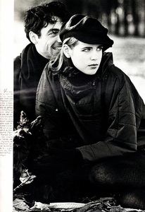 marie_claire_fr_jan_1991_9.thumb.jpg.2ef31d77b776734378484b3467af6c55.jpg