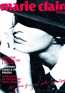 marie_claire_italia_mar_1989_1.thumb.jpg.0bbf4af4ba45826f5ea9e46714736cb9.jpg