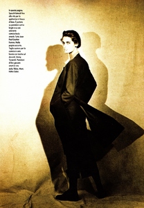 marie_claire_italia_mar_1989_16.thumb.jpg.b44ba518eb1e140ebcc0aedf0b22458e.jpg