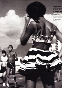 marie_claire_italia_mar_1991_66.thumb.jpg.20704486ef9b8ae77af0df556bc734b4.jpg