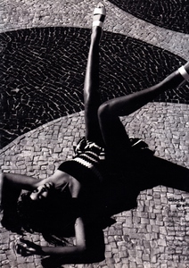 marie_claire_italia_mar_1991_68.thumb.jpg.83676490807d3b55ca2f8944cd66c9c0.jpg