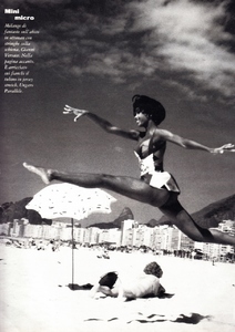 marie_claire_italia_mar_1991_69.thumb.jpg.6595ab3cfcd248ea5ef0e78041a40226.jpg