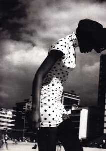 marie_claire_italia_mar_1991_70.thumb.jpg.7f6ddc5762ea45c8376c100517d31c73.jpg
