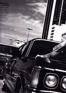 marie_claire_italia_mar_1991_71.thumb.jpg.a263b318b130b707e2af584c16e48126.jpg