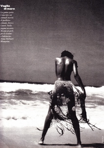 marie_claire_italia_mar_1991_73.thumb.jpg.14e290b61f9495a7df4f278eaad0a57a.jpg