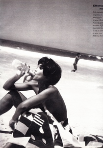 marie_claire_italia_mar_1991_76.thumb.jpg.554e7339d99bfb6ea786ec836b40e657.jpg