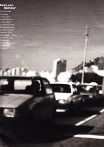 marie_claire_italia_mar_1991_77.thumb.jpg.2d6e4269c064e7cacd83c30e2a813ec6.jpg
