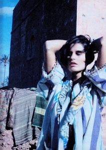 marie_claire_italia_march_1990_39.thumb.jpg.e70a248b3a17d5625377c12bb33fe056.jpg