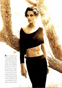 marieclaire_italia_june_1989_10.thumb.jpg.404d8c4120cdd08a8453c109aa4f63d9.jpg