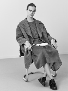 maxmara_2707201619334.jpg