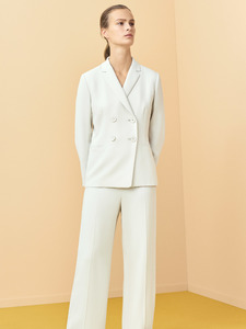 maxmara_2707201637918.jpg