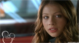 michelle-trachtenberg-image-michelle-trachtenberg-ice-princess-1659214171.jpg