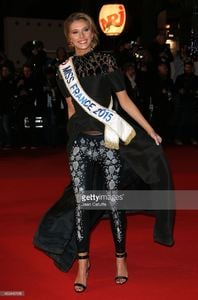 miss-france-2015-camille-cerf-arrives-at-the16th-nrj-music-awards-at-picture-id460440108.jpg