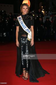 miss-france-2015-camille-cerf-arrives-at-the16th-nrj-music-awards-at-picture-id460440198.jpg