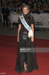 miss-france-2015-camille-cerf-arrives-to-attend-the-16th-nrj-music-picture-id460429256.jpg