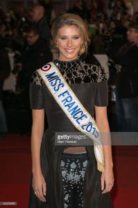 miss-france-2015-camille-cerf-arrives-to-attend-the-16th-nrj-music-picture-id460429680.jpg