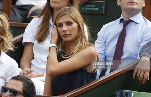 miss-france-2015-camille-cerf-attends-day-10-of-the-french-open-2015-picture-id475809836.jpg