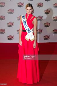 miss-france-2015-camille-cerf-attends-the-17th-nrj-music-awards-at-picture-id496173560.jpg