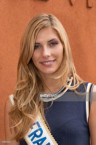 miss-france-2015-camille-cerf-attends-the-french-open-at-roland-on-picture-id475612440.jpg