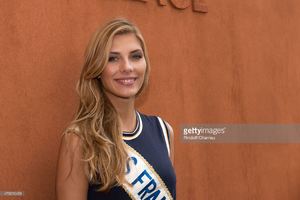 miss-france-2015-camille-cerf-attends-the-french-open-at-roland-on-picture-id475612458.jpg