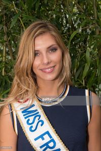 miss-france-2015-camille-cerf-attends-the-french-open-at-roland-on-picture-id475612470.jpg