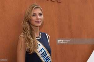 miss-france-2015-camille-cerf-attends-the-french-open-at-roland-on-picture-id475612474.jpg