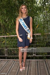 miss-france-2015-camille-cerf-attends-the-french-open-at-roland-on-picture-id475612480.jpg