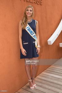 miss-france-2015-camille-cerf-attends-the-french-open-at-roland-on-picture-id475612494.jpg