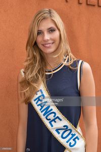 miss-france-2015-camille-cerf-attends-the-french-open-at-roland-on-picture-id475612496.jpg