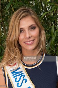 miss-france-2015-camille-cerf-attends-the-french-open-at-roland-on-picture-id475612506.jpg