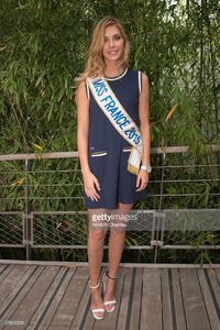 miss-france-2015-camille-cerf-attends-the-french-open-at-roland-on-picture-id475612538.jpg