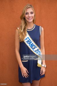 miss-france-2015-camille-cerf-attends-the-french-open-at-roland-on-picture-id536151942.jpg