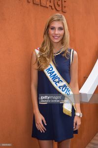 miss-france-2015-camille-cerf-attends-the-french-open-at-roland-on-picture-id536151952.jpg