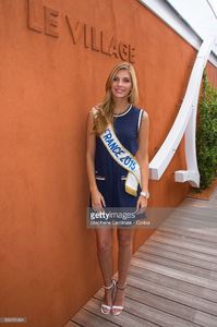 miss-france-2015-camille-cerf-attends-the-french-open-at-roland-on-picture-id536151964.jpg