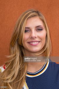 miss-france-2015-camille-cerf-attends-the-french-open-at-roland-on-picture-id536151972.jpg
